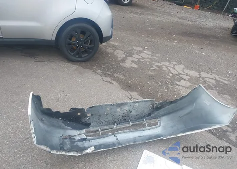 2012 Honda Civic Lx из США, поврежденный, VIN 19XFB2F51CE375104